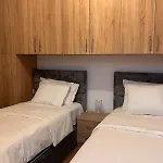 Rams Apartment 2 Tirana