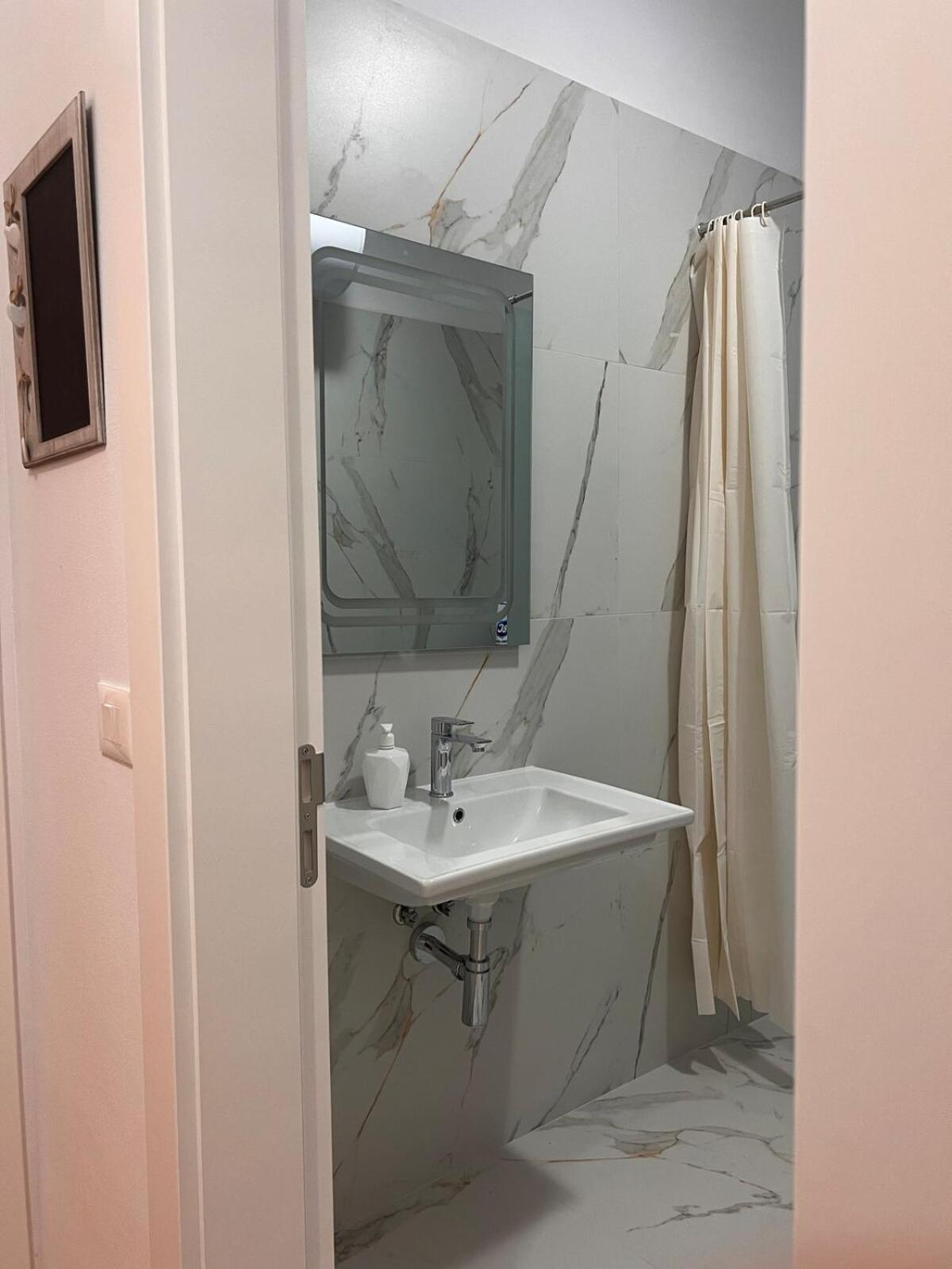 Rams 2 Appartement